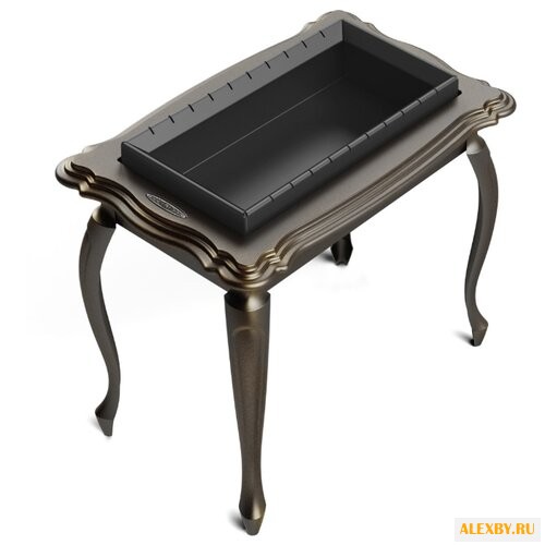 Мангал TMF Жарден