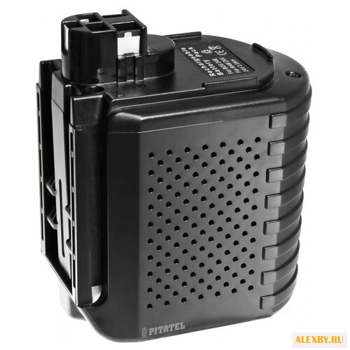 Аккумуляторный блок Pitatel