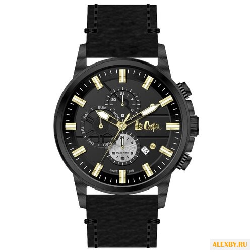 Наручные часы Lee Cooper
