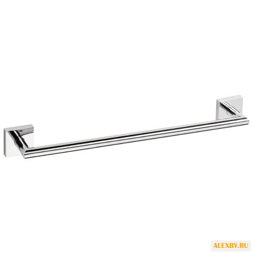 Держатель BEMETA Beta 132204022