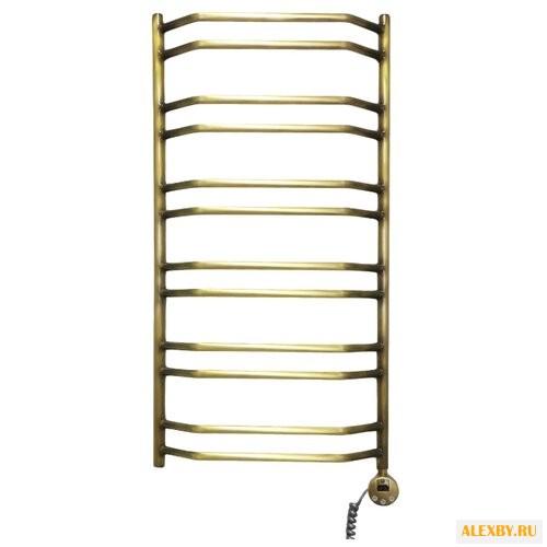 Электрический