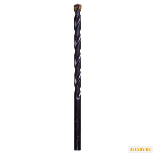 Тевтон 2910-300-12_z01 cталь 45