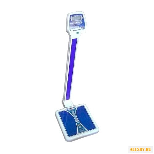 Весы ТВЕС ВМЭН-200С-50 100-И-СТ-А