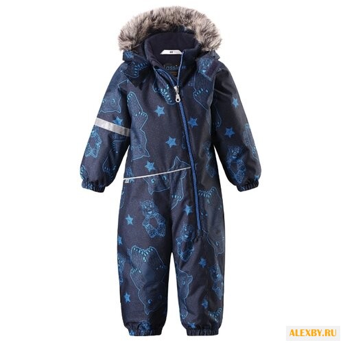 Комбинезон Lassie 710735