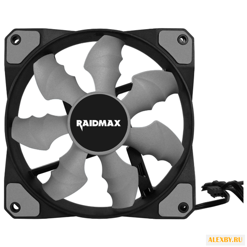 Система охлаждения для корпуса