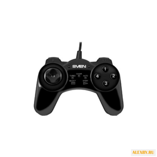 Геймпад SVEN GC-150