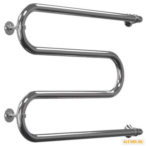 Водяной полотенцесушитель