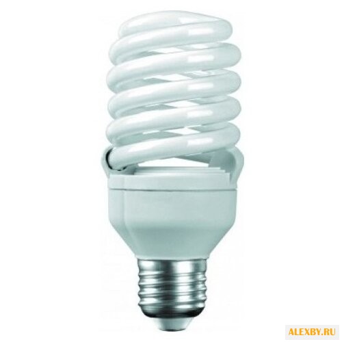 Лампа люминесцентная Camelion