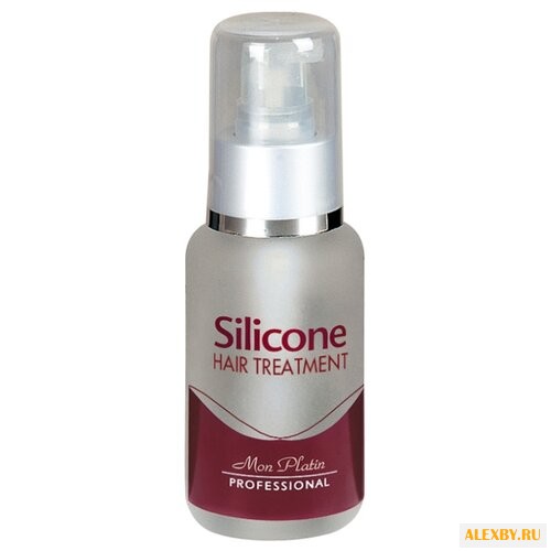 Mon Platin Professional