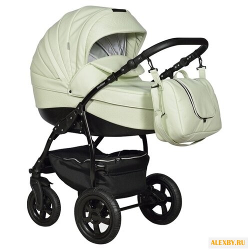 Универсальная коляска Indigo
