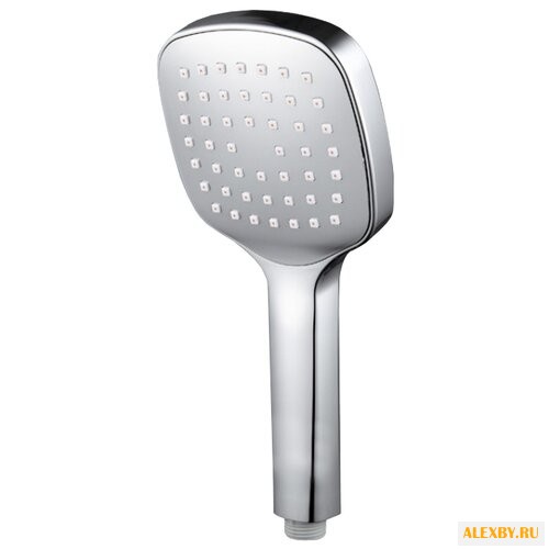 Лейка для душа Frap F003