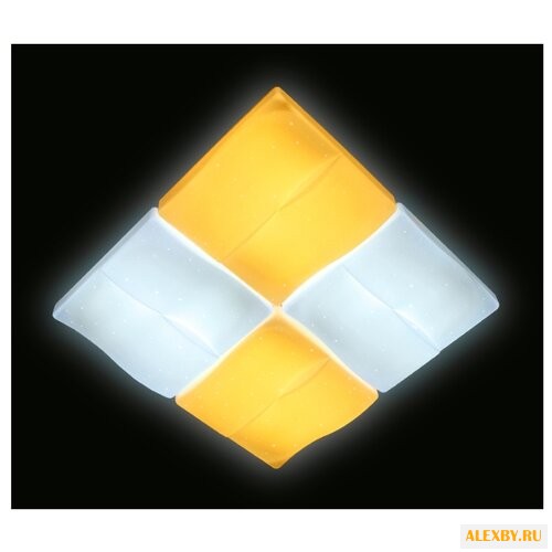 Светодиодный светильник