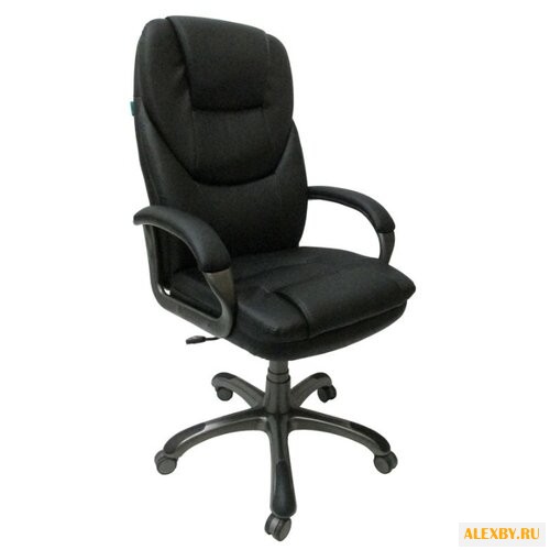 Компьютерное кресло Бюрократ