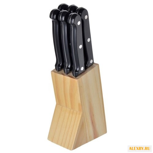 Набор MAYER & BOCH 6 ножей с