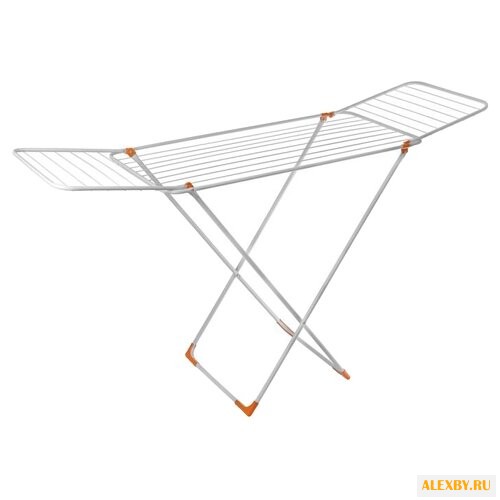 Сушилка для белья Sakura