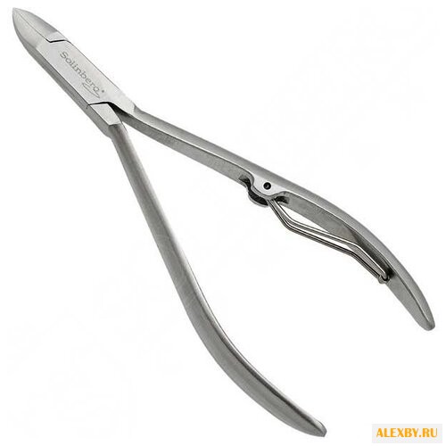 Кусачки Solinberg 221-34712WR