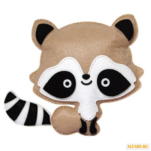 Feltrica Набор для изготовления