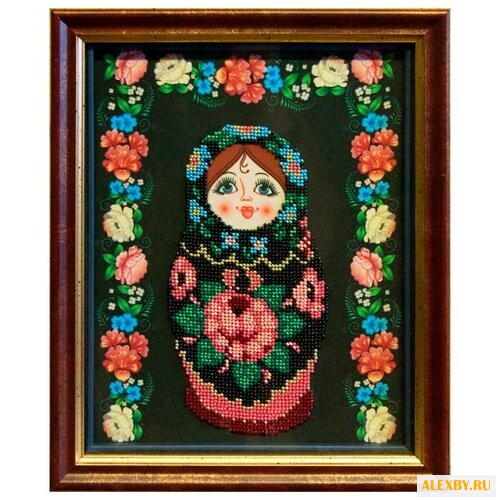 Galla Collection Набор для