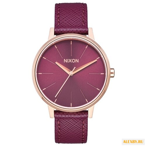 Наручные часы NIXON A108-2479
