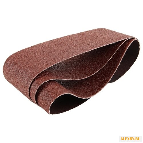 Бесконечная лента Hammer