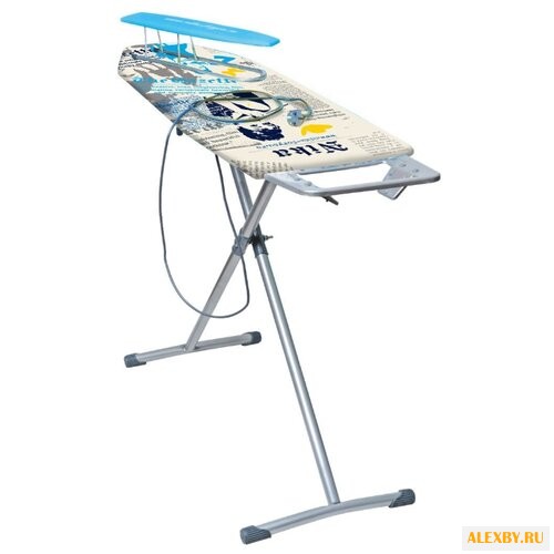 Nika гладильная доска 3M Н3М