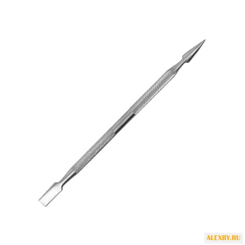 Лопатка Irisk Professional