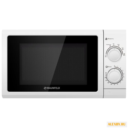 Микроволновая печь MAUNFELD