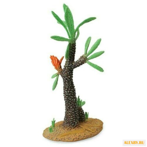 Collecta Вильямсония 89400