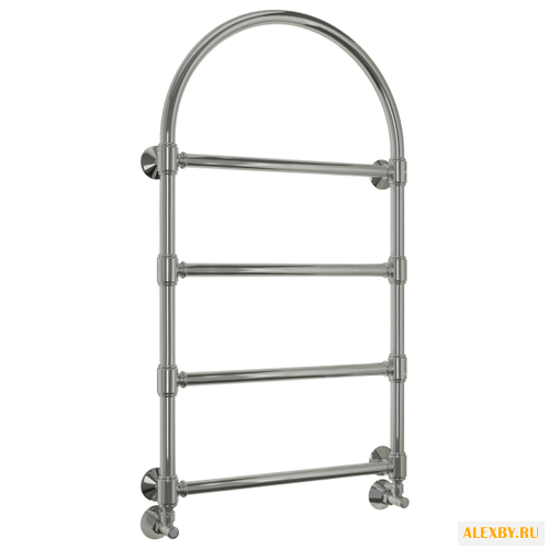 Водяной полотенцесушитель