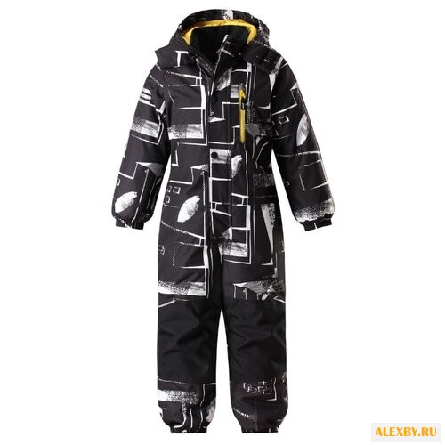 Комбинезон Lassie 720730