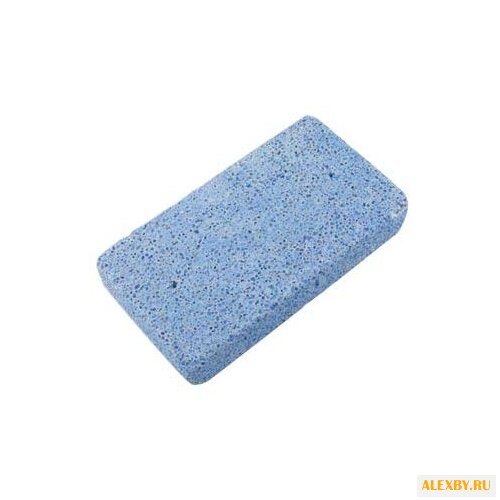 Пемза Ellis Cosmetic RF 075