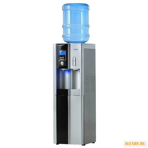 Напольный кулер AEL LC-AEL-180C