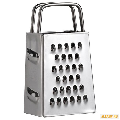 Терка четырехгранная Minimi