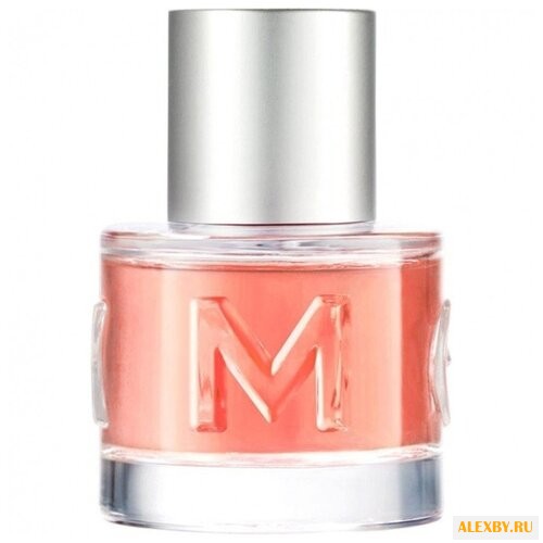 MEXX Summer Edition Woman 2014