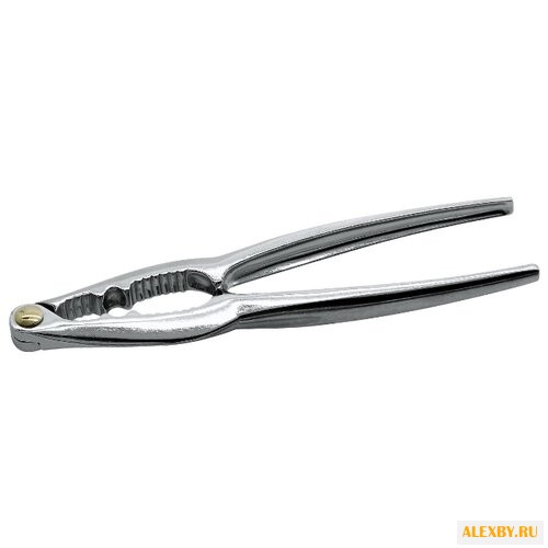 Орехокол Fackelmann 48201