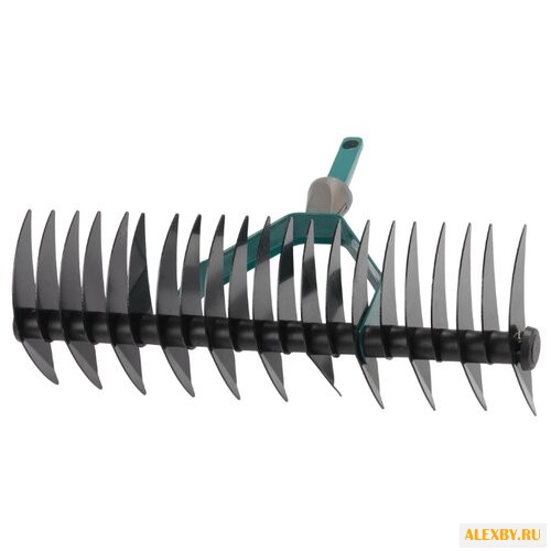 Грабли прямые RACO Maxi