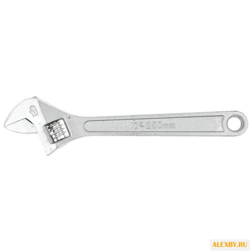 Ключ разводной 888 6833110