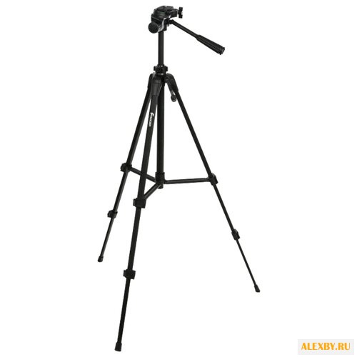 Штатив Fancier WT-3235D
