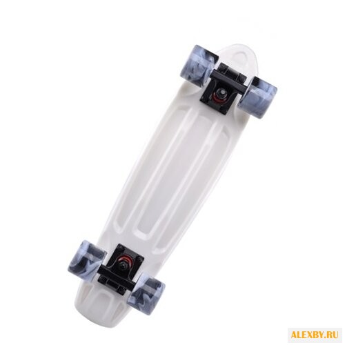 Лонгборд Playshion FS-PS001A