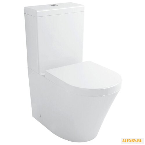 Унитаз Grossman Modern GR-N3011