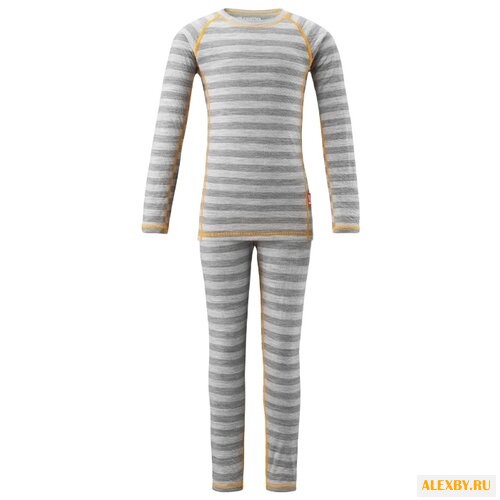 Комплект термобелья Reima