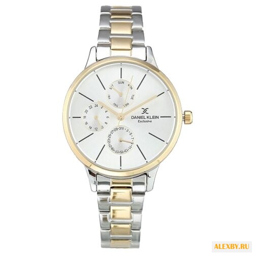 Наручные часы Daniel Klein