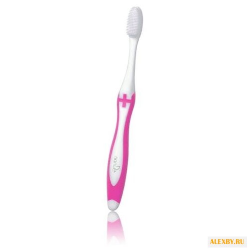 Зубная щетка TianDe ProDental