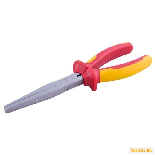 Плоскогубцы Archimedes 90275