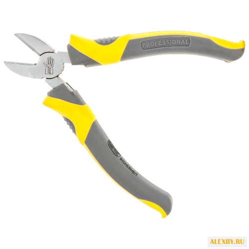 Бокорезы 888 6213140