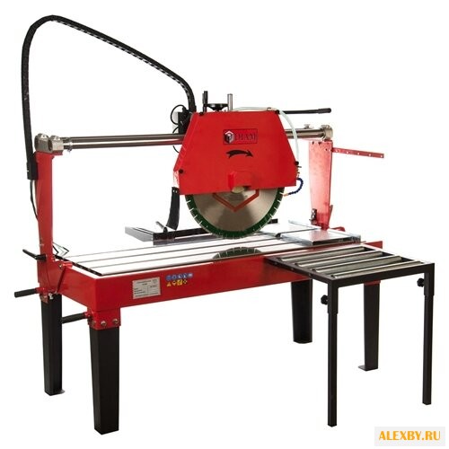 Плиткорез DIAM SM-1200 4.0