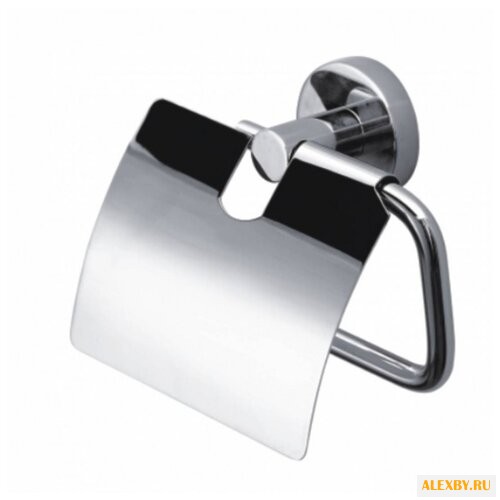 Держатель Artik 10405