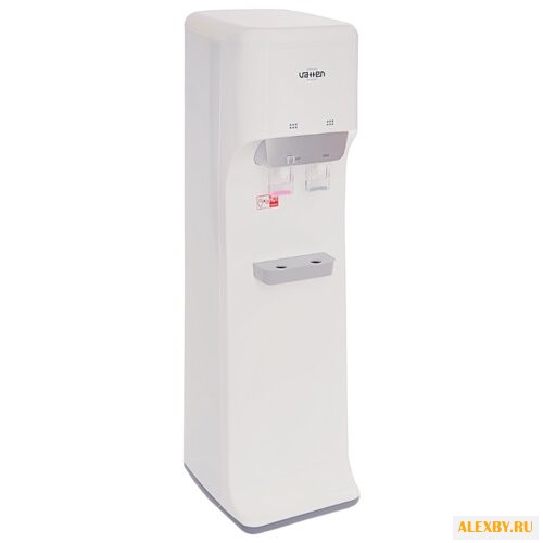 Напольный пурифайер Vatten