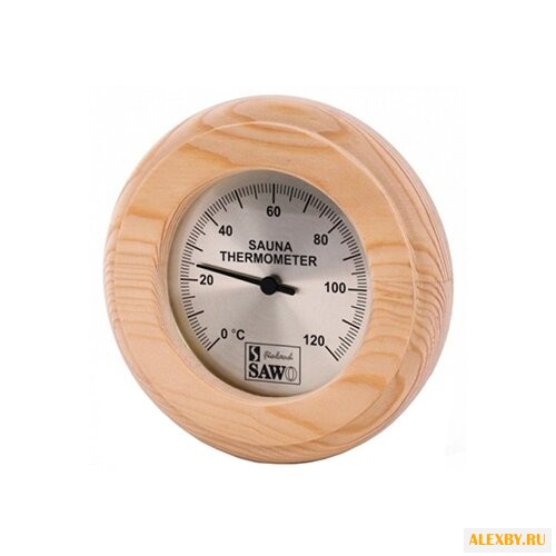 Термометр Sawo 230-TD