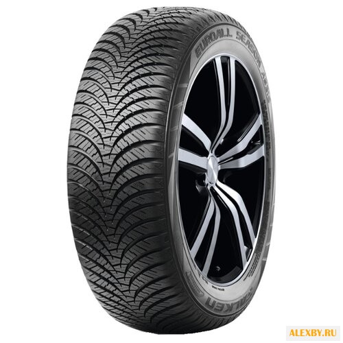 Автомобильная шина Falken